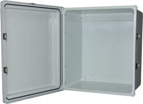 frp junction box manufacturers in chennai|Home .